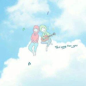 亚洲综合网一区二区加比乐按摩
