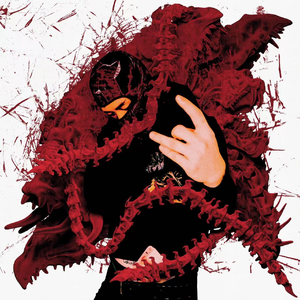 亚洲综合网一区二区加比乐按摩
