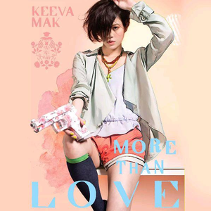 亚洲综合网一区二区加比乐按摩
