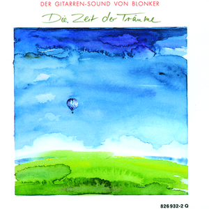 亚洲综合网一区二区加比乐按摩
